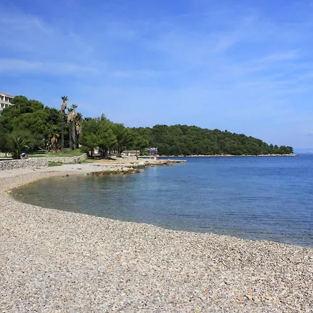 By The Sea - 2457 Apartman