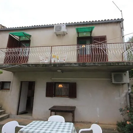 Apartman By The Sea - 2457 *