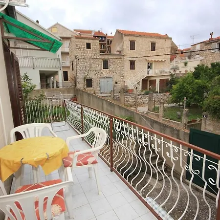 By The Sea - 2457 * Vis